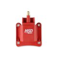 Msd Ignition GM EXTERNAL HP HEI COIL 8226